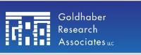 Goldhaber Research Associates LLC image 1