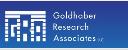 Goldhaber Research Associates LLC logo