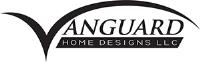Vanguard Home Designs image 1