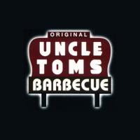 Original Uncle Tom's Barbecue image 1
