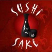 Sushi Sake Killian image 2