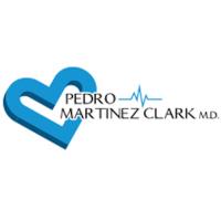 Pedro Martinez-Clark, MD, P.A. image 2