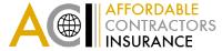 Custom Contractors Insurance, LLC image 1