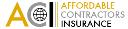 Custom Contractors Insurance, LLC logo