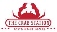 The Crab Station image 1