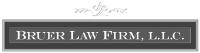 Bruer Law Firm, L.L.C. image 1