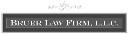 Bruer Law Firm, L.L.C. logo