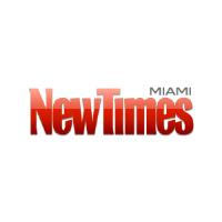 Miami New Times image 2