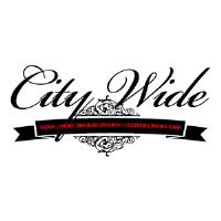 City Wide Vape & CBD Shop image 3