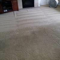 Family Carpet Cleaning Oxnard image 1