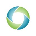 Cenetric, Inc. Managed IT Services logo