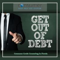 Consumer Debt Help Association LLC image 2