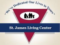St. James Living Center image 1