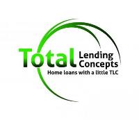 Total Lending Concepts image 1
