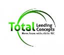 Total Lending Concepts logo