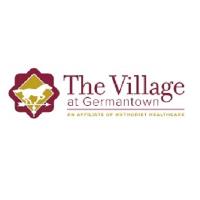 The Village of Germantown image 1