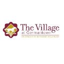 The Village of Germantown logo