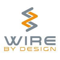 Wire By Design Co image 1