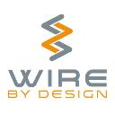 Wire By Design Co logo