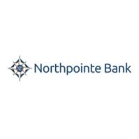 Northpointe Bank image 1