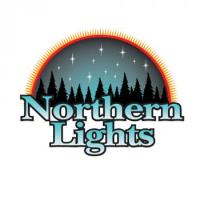 Northern Lights Heating & Cooling, Inc. image 1