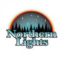 Northern Lights Heating & Cooling, Inc. logo
