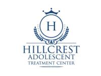 Hillcrest Adolescent Treatment Center image 1