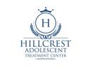 Hillcrest Adolescent Treatment Center logo