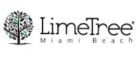 LimeTree Lounge image 1
