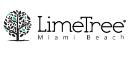 LimeTree Lounge logo