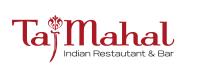 Taj Mahal Indian Restaurant & Bar image 1
