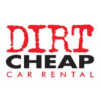 Dirt Cheap Car Rental image 4