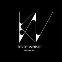 Kate Weiser Chocolate image 2