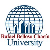 Rafael Belloso Chacin University image 1