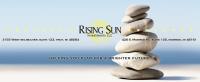 Rising Sun Investments, LLC image 4