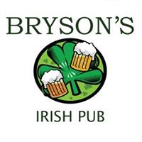 Bryson's Irish Pub image 2