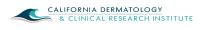 CA Dermatology & Clinical Research Institute image 2