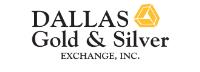 Dallas Gold & Silver Exchange image 1