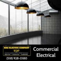 MAC Electric Company image 3