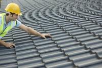 Joplin Roofing Ventures image 1