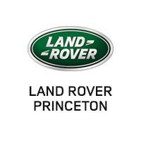 Land Rover Princeton image 2