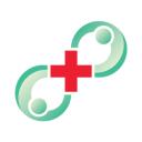 Online Medical Card - 420 Evaluations  logo