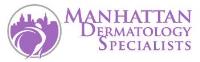 Manhattan Dermatology Specialists image 1
