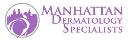 Manhattan Dermatology Specialists logo