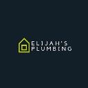 Elijahs Plumbing logo