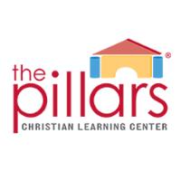 The Pillars Christian Learning Center image 1
