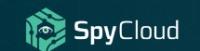 SpyCloud Inc. image 1