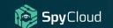 SpyCloud Inc. logo