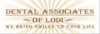Dental Associates of Lodi image 1