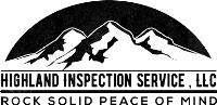 Highland Inspection Service LLC image 1